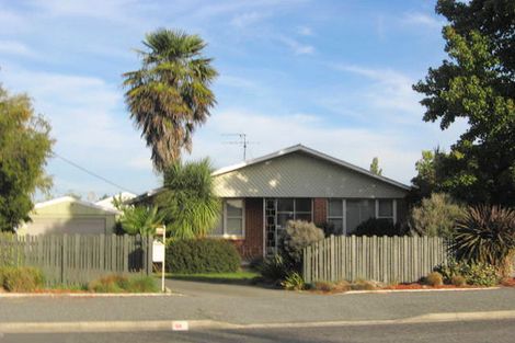 Photo of property in 64 Cambridge Street, Hampstead, Ashburton, 7700