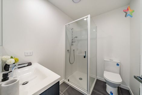 Photo of property in 51 John Street, Petone, Lower Hutt, 5012