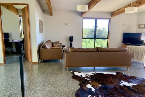 Photo of property in 95 Augusta Street, Redcliffs, Christchurch, 8081