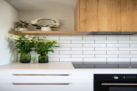 Photo of property in 5 Spirit Terrace, Rolleston, 7615