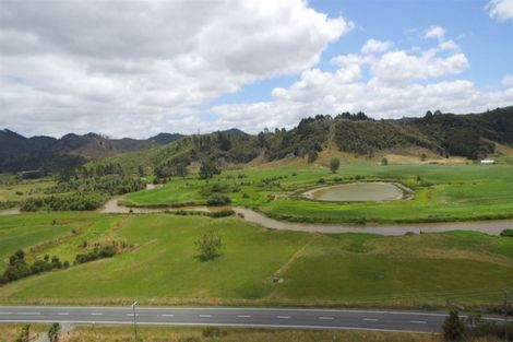 Photo of property in 370 Orini Road, Taupiri, 3792