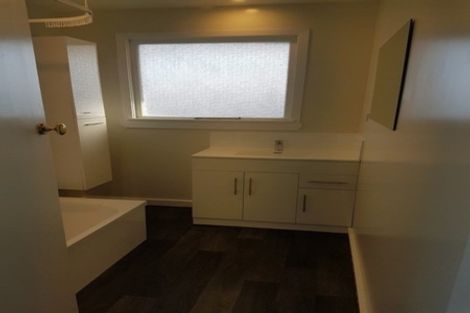 Photo of property in 107-109 Panton Street, Appleby, Invercargill, 9812