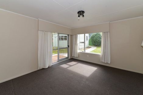 Photo of property in 3 Roger Street, Pukehangi, Rotorua, 3015