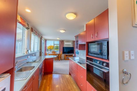 Photo of property in 1 Balmoral Street, Marchwiel, Timaru, 7910