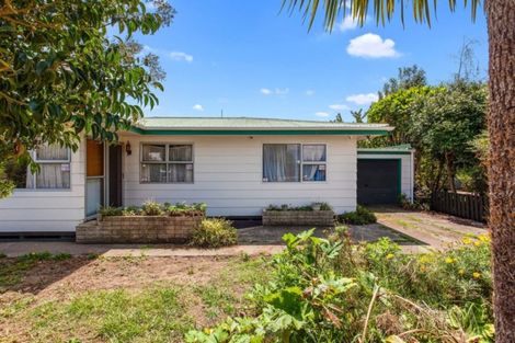 Photo of property in 63 Ford Street, Opotiki, 3122