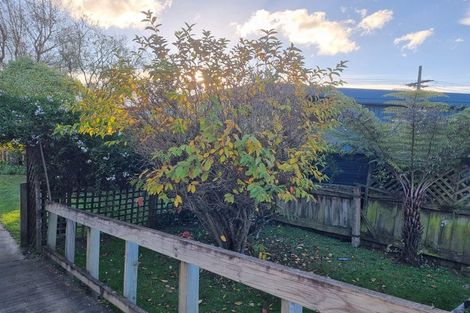 Photo of property in 30 Raglan Street, Lansdowne, Masterton, 5810