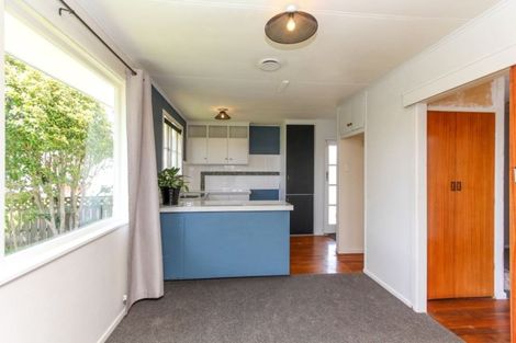 Photo of property in 47 Rosendale Avenue, Spotswood, New Plymouth, 4310