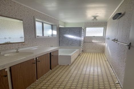 Photo of property in 25 Patricia Avenue, Hamilton East, Hamilton, 3216