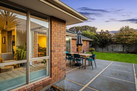 Photo of property in 16 Cockle Lane, Waimairi Beach, Christchurch, 8083