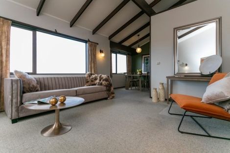 Photo of property in 103 Shetland Street, Wakari, Dunedin, 9010