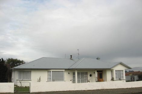 Photo of property in 359 Tramway Road, Heidelberg, Invercargill, 9812