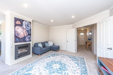 Photo of property in 26 Oxford Road, Springvale, Whanganui, 4501