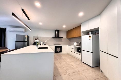 Photo of property in 11 Coppinger Terrace, Aidanfield, Christchurch, 8025