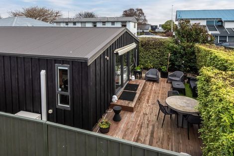 Photo of property in 7 London Street, Richmond, Christchurch, 8013