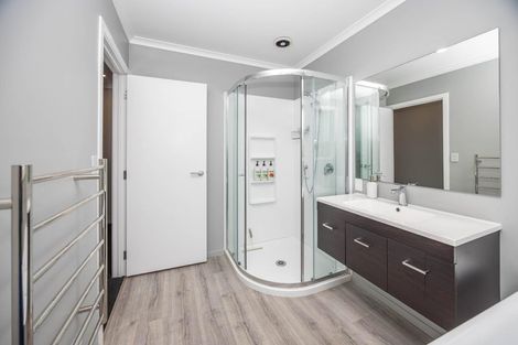 Photo of property in 70 Beckett Drive, Te Awamutu, 3800