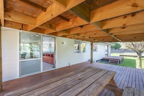 Photo of property in 363 Hawkins Road, Hororata, 7572