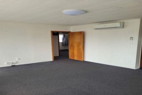 Photo of property in 3/22 Hua Street, Bell Block, New Plymouth, 4312