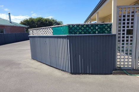 Photo of property in 126 Isabella Street, Glengarry, Invercargill, 9810