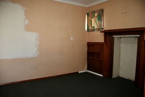 Photo of property in 8 Hakanoa Street, Huntly, 3700