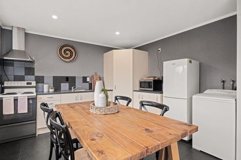 Photo of property in 780c Cameron Road, Tauranga South, Tauranga, 3112