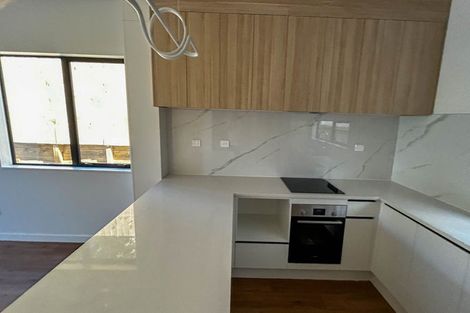 Photo of property in 12/196 Royal Road, Massey, Auckland, 0614