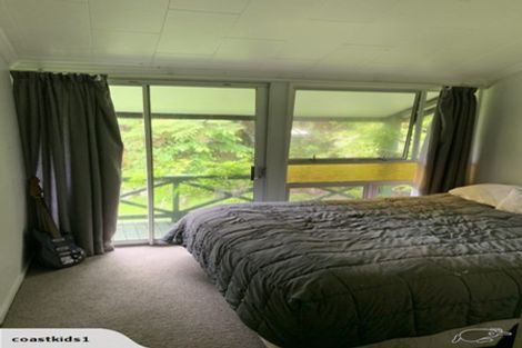 Photo of property in 3 Rata Street, Karoro, Greymouth, 7805