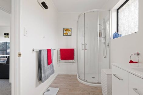 Photo of property in 2/32 Nikau Street, Stoke, Nelson, 7011