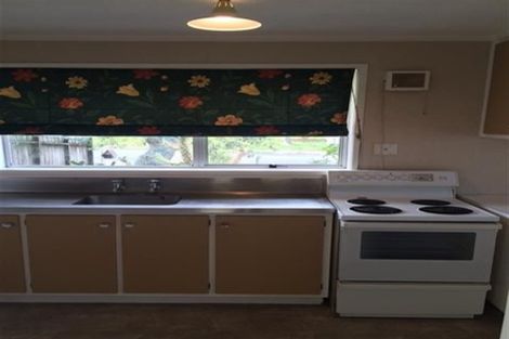 Photo of property in 5 Rothesay Place, Dinsdale, Hamilton, 3204