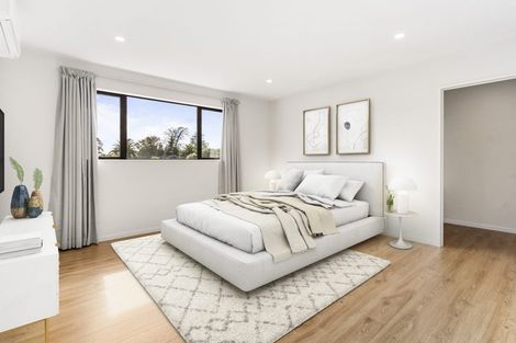 Photo of property in 39a Cutler Street, New Lynn, Auckland, 0600