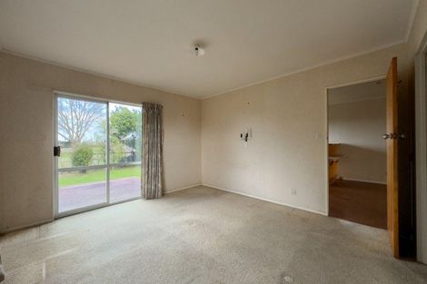 Photo of property in 3799 Ohaupo Road, Ohaupo, 3882