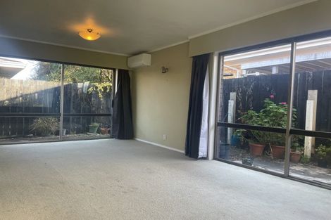 Photo of property in 79a Shakespeare Street, Leamington, Cambridge, 3432