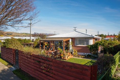 Photo of property in 107 Hospital Road, Redwoodtown, Blenheim, 7201