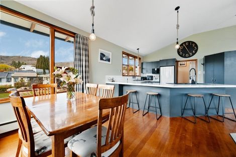 Photo of property in 2 Glencarron Street, Alexandra, 9320