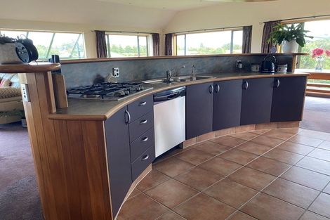 Photo of property in 12 Grove Avenue, Weston, Oamaru, 9401