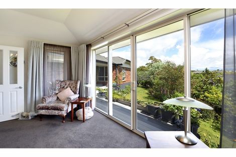 Photo of property in 16 Highland Drive, Richmond, 7020