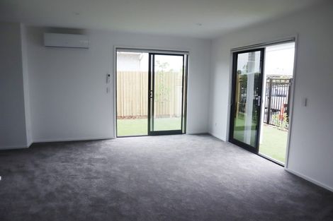 Photo of property in 1 Division Street, Riccarton, Christchurch, 8041