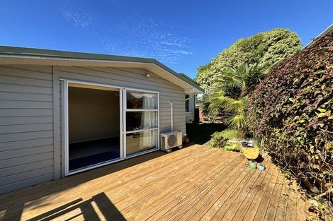 Photo of property in 17 The Companionway, Whitby, Porirua, 5024