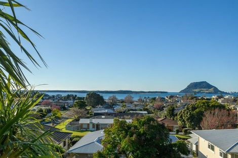 Photo of property in 23 Lemon Grove Avenue, Otumoetai, Tauranga, 3110
