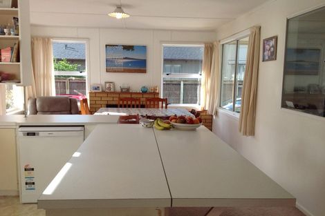 Photo of property in 43 Arkles Strand, Arkles Bay, Whangaparaoa, 0932