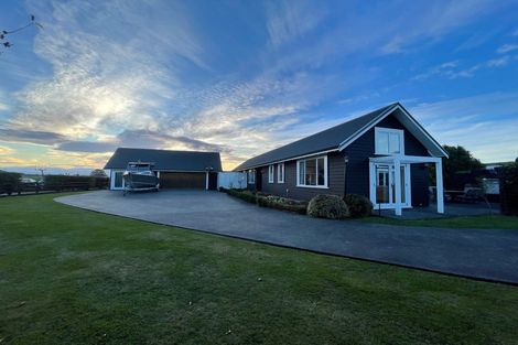 Photo of property in 4 Silverstone Place, Lytton West, Gisborne, 4010