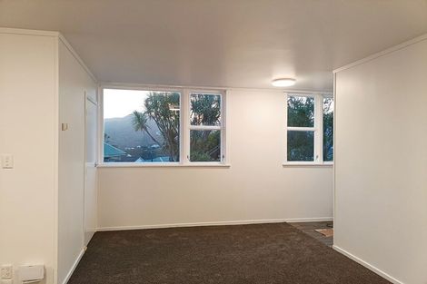 Photo of property in 4 Cecil Road, Wadestown, Wellington, 6012
