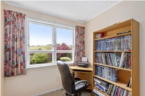 Photo of property in 29 Dominion Road, Papakura, 2110