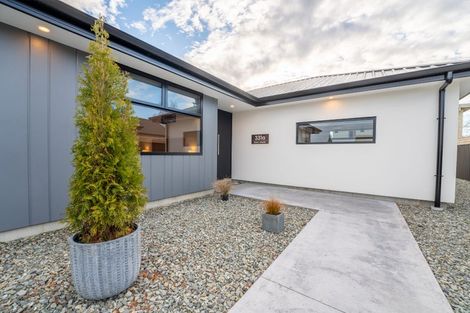 Photo of property in 331a King Street, Temuka, 7920