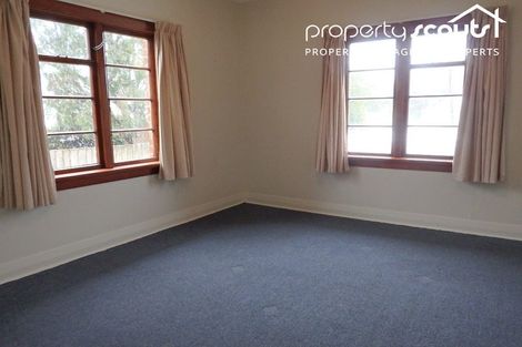 Photo of property in 147 Helensburgh Road, Wakari, Dunedin, 9010