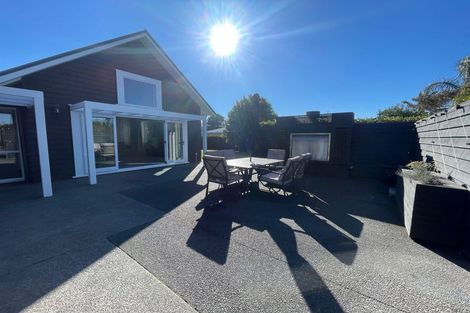 Photo of property in 4 Silverstone Place, Lytton West, Gisborne, 4010