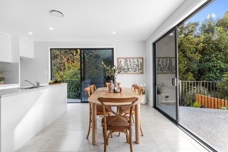 Photo of property in 5 Lily Pond Lane, Katikati, 3178