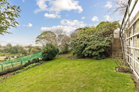 Photo of property in 9 Kapu Grove, Whalers Gate, New Plymouth, 4310