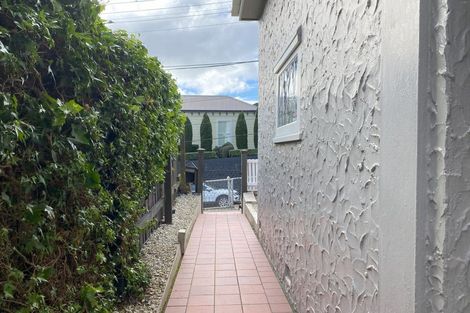 Photo of property in 100 Pirie Street, Mount Victoria, Wellington, 6011