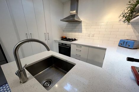 Photo of property in 210 Sydney Street West, Thorndon, Wellington, 6011