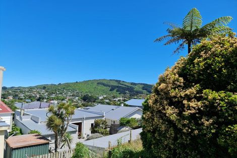 Photo of property in 85 Northland Road, Northland, Wellington, 6012